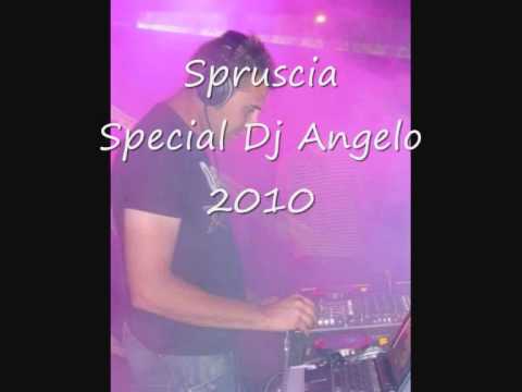 Spruscia-Special Dj Angelo 2010.wmv