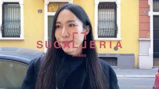 【海外在住トランスジェンダー】イタリアでホルモン治療を受けるには