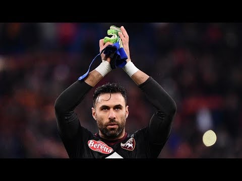 download lagu mp3 mp4 Sirigu, download lagu Sirigu gratis, unduh video klip Sirigu
