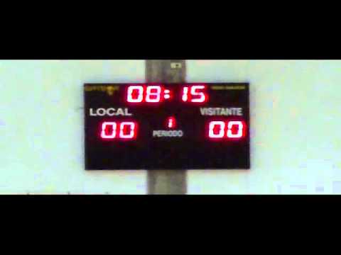 EBA_AB12J SANTO DOMINGO BETANZOS...,70 - 80,AGUSTINOS LECLERC... (07/02/2016)