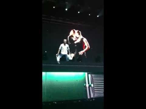 Armin Only Intense Moscow