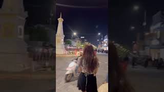 Download lagu Sesuatu di jogja❤️ #shorts #jogja mp3