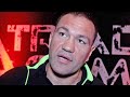 KUBRAT PULEV SAYS USYK KNOCKS OUT JOSHUA IN REMATCH; FEELS JOSHUA MENTALLY WEAK & NOT SPECIAL