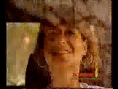 Greek Old Commercial - Makaronia AVEZ