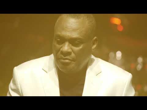 TABOU COMBO  Le concert des 50 ans - 04 Fénomène Tabou (Zénith de Paris 2018)