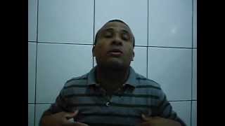 Yahushua nos libertou do jugo pesado