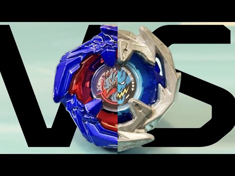 CHROME VS KAMEN X! | Cobalt Drake 4-60F VS Dran Sword 3-60F Epic Battle! | Beyblade X [ベイブレードエックス]