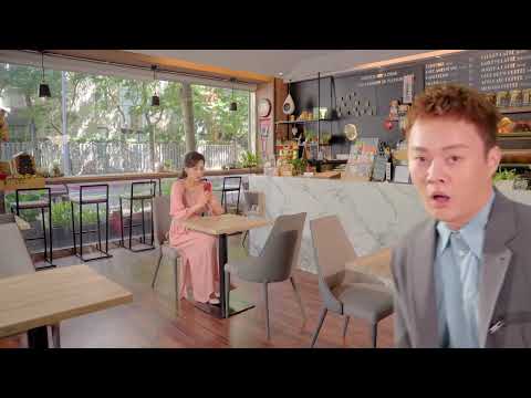 假交友詐騙(徵婚詐財) - 許富凱