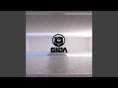 Video thumbnail for G4L (Instrumental)