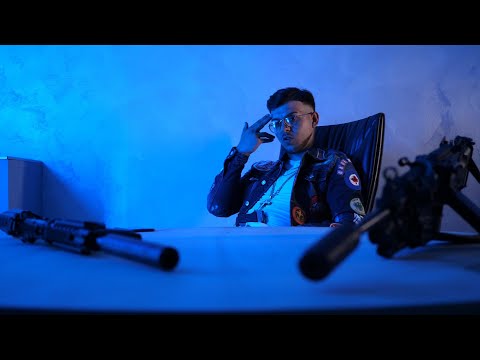 ENZO BENZ - FRAT MIJ