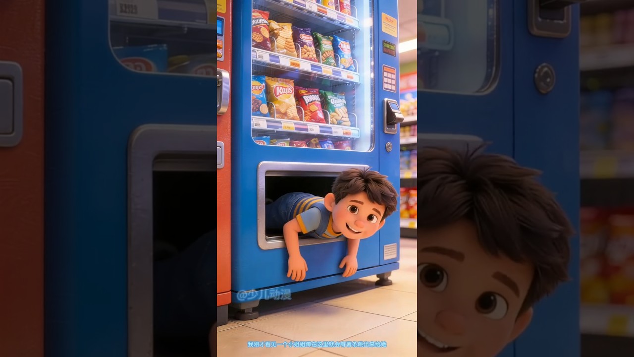 A disabled duckling helps his cat friend 🐥 #DuckRescue #CuteAnimal #AnimalRescue