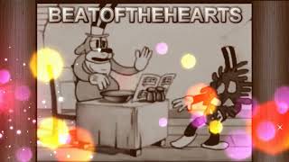 Reggae - The Hippy Boys