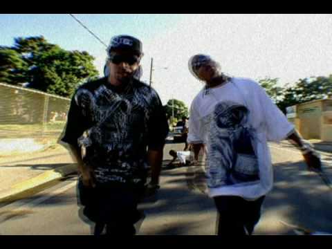 nandee rhythms feat don chezina (se solto el gallo remix)