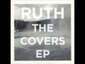 Ruth - Everyday (Buddy Holly Cover) 