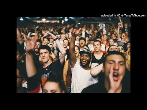 Central Cee x Meek Mill  Hello Remix ft Adele