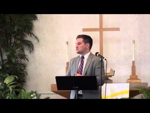 Creștinii cu Impact