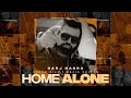 Home Alone Full Video Harj Nagra Ashok Gill Rajia Sultan Latest Punjabi Song 2021