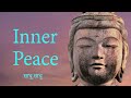 Mantra For Inner Peace Sadhu Sadhu साधु साधु