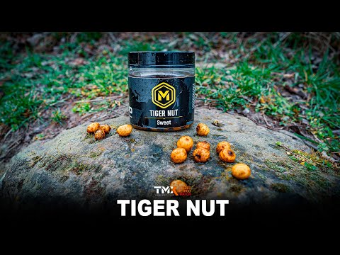 Mivardi Tigernut Chilli