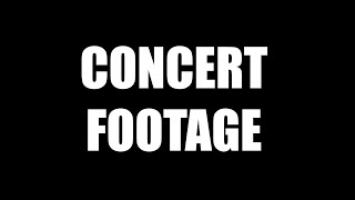 Jackopierce - Vineyard: Live at The Granada, Dallas, TX