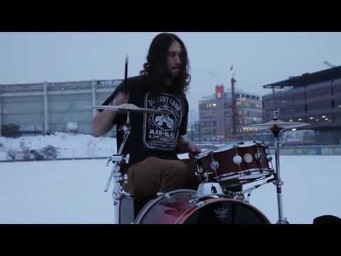 Bob Spring - All The Pressure