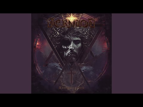 Though I'm a Wicked Servant