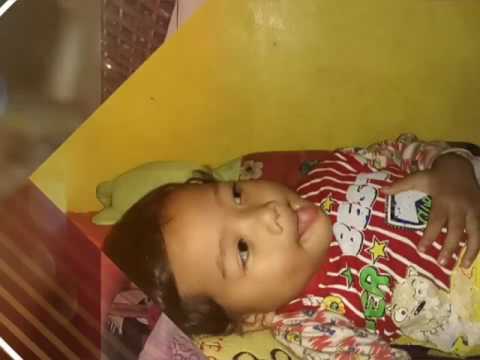 Tresno kalingan negoro