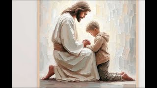 Little Altar Boy - Carpenters (Cover)