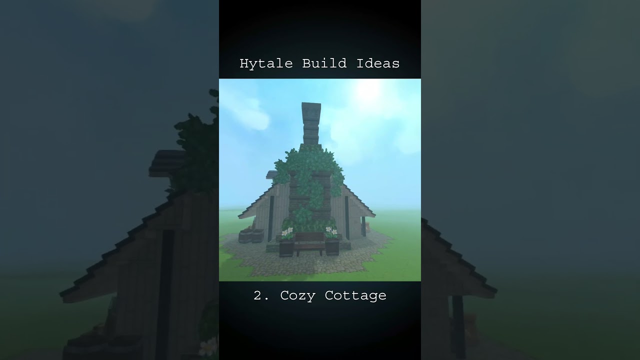 screenshot thumbnail