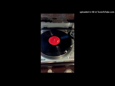 Mosaico 1920 - Johnny Ventura Y Su Combo