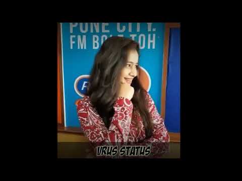 Shilpa thakare funny Marathi lawani ! Email Kal internet vr kela ! Vru shots ! Vrus status