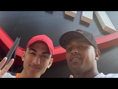 MC TIMEX & MC 3L - JOGA O BUNDÃO (DJ JÉH DU 9)