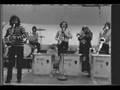 Maynard Ferguson - Nice N Juicy