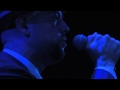 ShyBoy LIVE: "Marion Crane" 