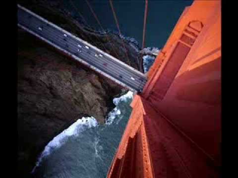 Chriss Ronson feat. Adri - Don't Look Down (The Stain Remix)