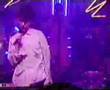 The Jesus and Mary Chain - April Skies (TOTP 1987)