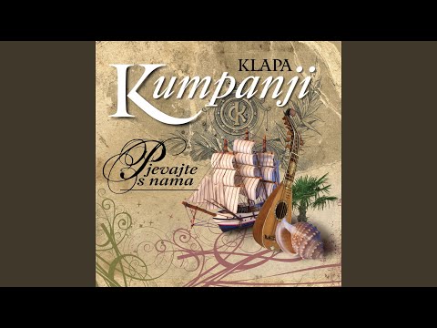 Piva Klapa Ispo' Volta