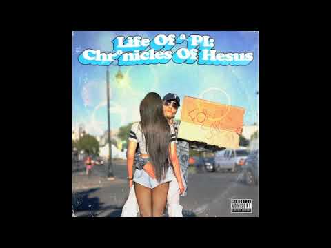 Boy6lue - PGO Ft. JS Finess