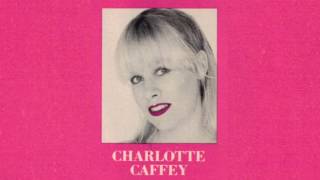 Charlotte Caffey - Fading Fast ( The Go-Go&#39;s Demo)