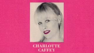 Charlotte Caffey - Fading Fast ( The Go-Go&#39;s Demo)