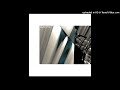 Autechre - Parhelic Triangle