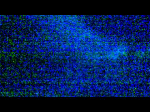 grandinata a dueville