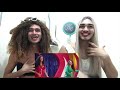 REAGINDO - Simone & Simaria - O Que É O Que É? ft. Marilia Mendonça - LEXA - GKAY REAGINDO - Simone & Simaria - O Que É O Que É? ft. Marilia Mendonça - LEXA - GKAY