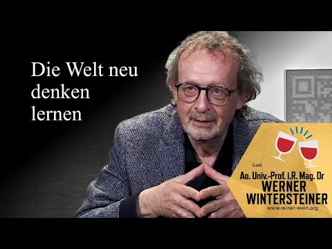 Video-Thumbnail von YouTube