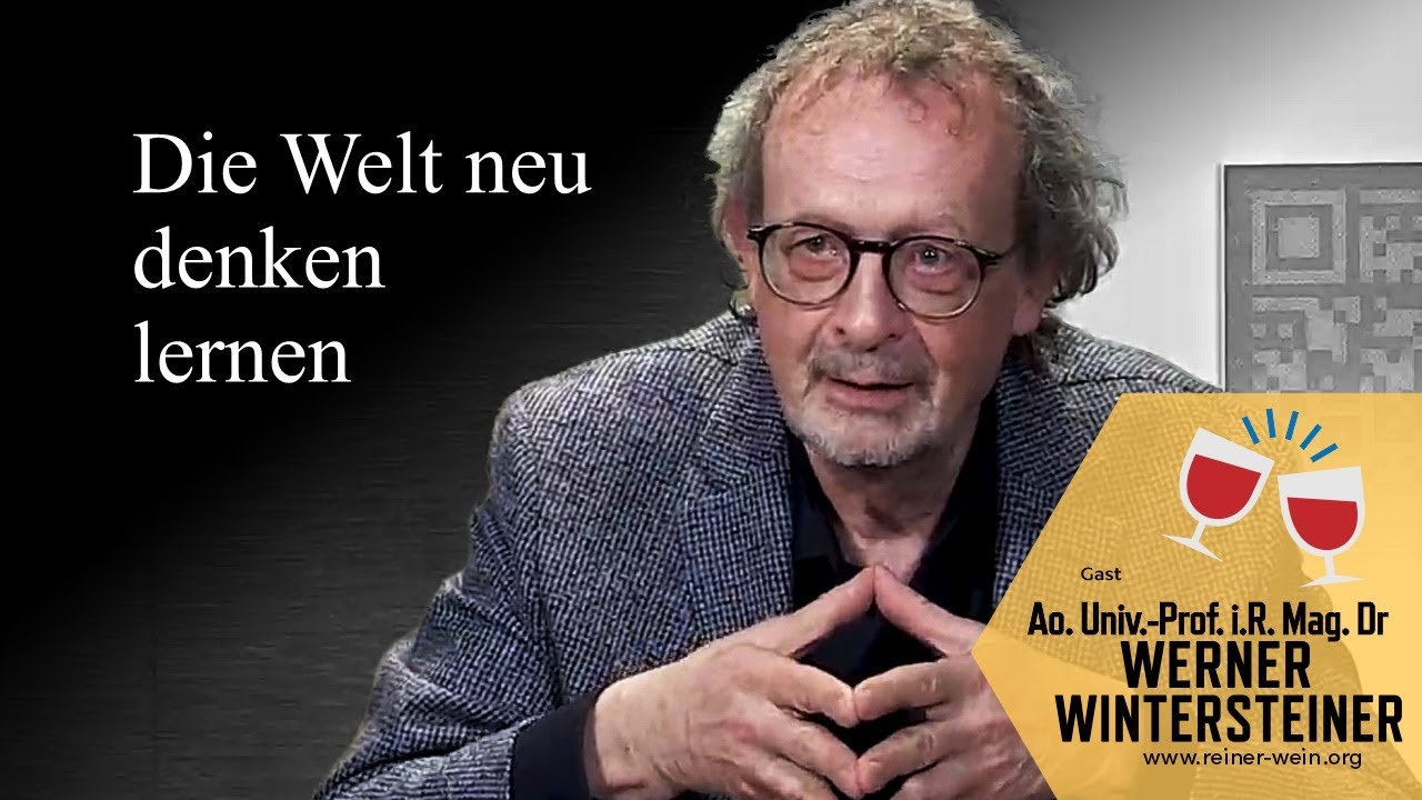 Video-Thumbnail von YouTube