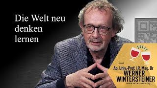 Video-Thumbnail von YouTube