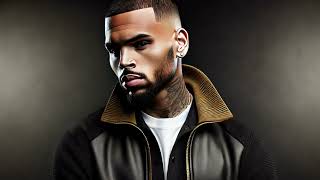 Chris Brown   - I Think I Love Her (Remix)