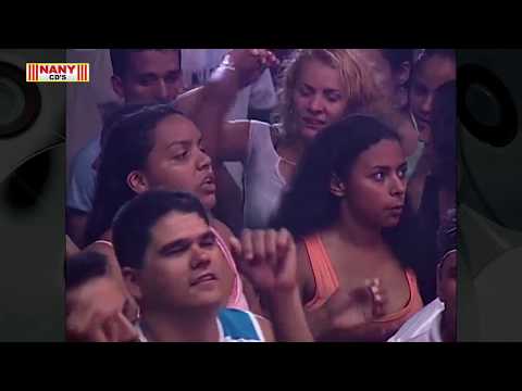 Pépe Moreno - De Pai Para Filho (Ao Vivo)