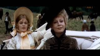 Lady Caroline Lamb. Richard Rodney Bennett