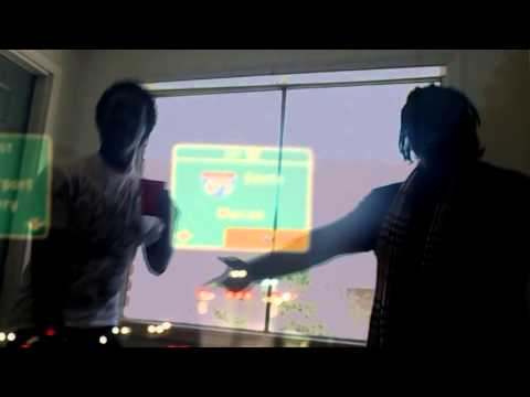 Champ Taylor- Check The Flow [Prod.Kayo]